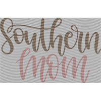 Mother's Day-MM 3659